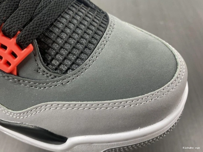 Jordan Retro Air DH6927-061 